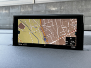 アウディ Q7 中古車