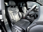 アウディ Q7 中古車