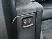 アウディ Q7 中古車