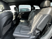 アウディ Q7 中古車