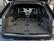 アウディ Q7 中古車