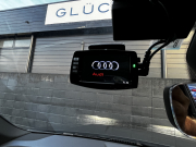 アウディ Q7 中古車