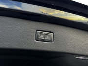 アウディ Q7 中古車