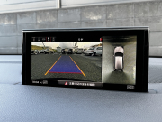 アウディ Q7 中古車