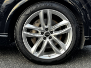 アウディ Q7 中古車