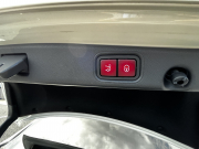 メルセデスベンツ Eクラス 中古車