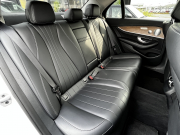 メルセデスベンツ Eクラス 中古車