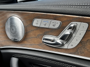 メルセデスベンツ Eクラス 中古車