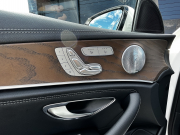 メルセデスベンツ Eクラス 中古車