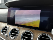 メルセデスベンツ Eクラス 中古車