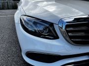 メルセデスベンツ Eクラス 中古車