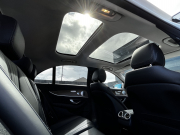 メルセデスベンツ Eクラス 中古車