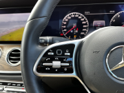 メルセデスベンツ Eクラス 中古車