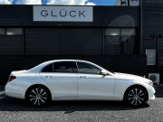 メルセデスベンツ Eクラス 中古車