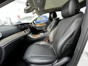 メルセデスベンツ Eクラス 中古車