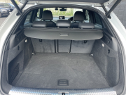 アウディ RS Q3 中古車