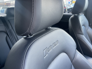 アウディ RS Q3 中古車