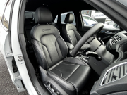 アウディ RS Q3 中古車