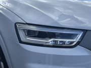 アウディ RS Q3 中古車