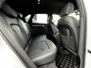 アウディ RS Q3 中古車