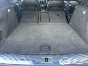 アウディ RS Q3 中古車