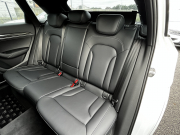 アウディ RS Q3 中古車