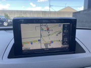 アウディ RS Q3 中古車