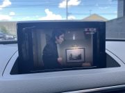 アウディ RS Q3 中古車