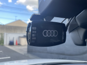 アウディ RS Q3 中古車