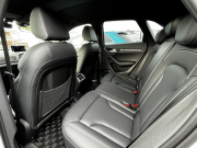 アウディ RS Q3 中古車