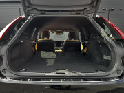 ボルボ V90 中古車