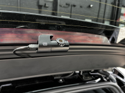 ボルボ V90 中古車