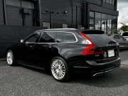ボルボ V90 中古車