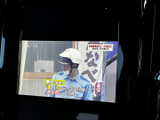 ボルボ V90 中古車