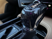 ボルボ V90 中古車