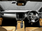 ボルボ V90 中古車