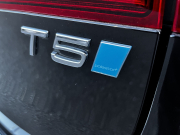 ボルボ V90 中古車