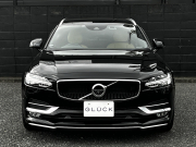ボルボ V90 中古車