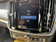 ボルボ V90 中古車