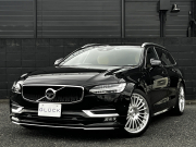ボルボ V90 中古車