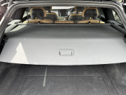 ボルボ V90 中古車