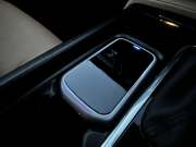 ボルボ V90 中古車