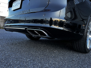 ボルボ V90 中古車