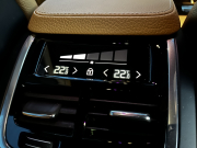 ボルボ V90 中古車