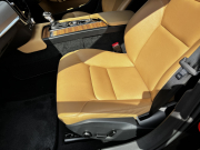 ボルボ V90 中古車