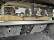 ボルボ V90 中古車