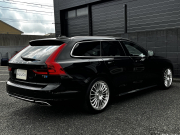 ボルボ V90 中古車