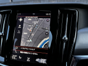 ボルボ V90 中古車