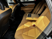 ボルボ V90 中古車