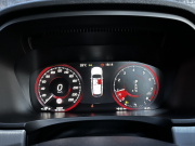 ボルボ V90 中古車